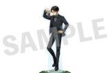 進撃の巨人 アクリルスタンド リヴァイ
 
2025年12月発売
で取扱中