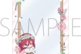 ブルーロック2期 硬質カードケース/千切 豹馬
 
2025年8月16日発売
で取扱中