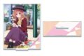 彼女、お借りします (かのかり) アクリルスタンド Ver.2 デザイン14(桜沢墨/C)【再販】
 
2024年02月下旬発売