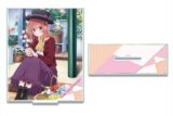 彼女、お借りします (かのかり) アクリルスタンド Ver.2 デザイン14(桜沢墨/C)【再販】
 
2024年02月下旬発売