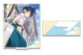 彼女、お借りします (かのかり) アクリルスタンド Ver.2 デザイン13(更科瑠夏/C)【再販】
 
2024年02月下旬発売