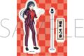 ラブライブ! ニジガク アクリルスタンド/ニジガク演芸場ver.　優木 せつ菜
 
2025年11月3日発売