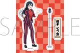 ラブライブ! ニジガク アクリルスタンド/ニジガク演芸場ver.　優木 せつ菜
 
2025年11月3日発売