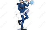 マッシュル アクリルスタンド 3.ランス・クラウン[checkered clothes]
 
2026年01月下旬発売