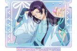 薬屋のひとりごと オーロラアクセサリースタンド E(ホワイトデー)
 
2025年11月下旬発売
で取扱中 (アニメイト)
