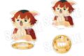 葬送のフリーレン ぷてぃまるず アクリルスタンド シュタルク 03.泣いてる
 
2025年10月下旬発売
で取扱中 (アニメイト)