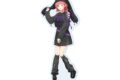 五等分の花嫁* アクリルスタンド7月二乃 甘辛ロックver.(描き下ろしイラスト)
 
2025年11月発売
で取扱中 (アニメイト)