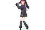 五等分の花嫁* アクリルスタンド7月二乃 甘辛ロックver.(描き下ろしイラスト)
 
2025年11月発売
で取扱中 (アニメイト)