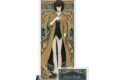 文豪ストレイドッグス (文スト) アールヌーボーアート アクリルスタンドJr. 太宰治【再販】
 
2025年10月発売
