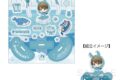 アイドリッシュセブン ベビコミュ　アクリルフレーク&ゆらゆらスタンド　十龍之介
 
2026年3月21日発売