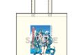 初音ミク トートバッグ マリン☆神戸2025
 
2025年11月発売