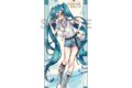初音ミク 等身大タペストリー 初音ミク マリン☆神戸2025
 
2025年11月発売