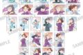 忍たま乱太郎 Picharm/カミアニTOUCH4
 
2025年12月発売