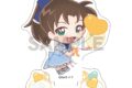 名探偵コナン アクリルスタンド 遠山和葉 バルーン ミニキャラ
 
2025年11月発売