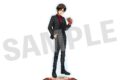 進撃の巨人 アクリルスタンド エレン
 
2025年12月発売
で取扱中