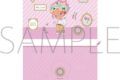 ブルーロック2期 クリアポーチ/士道 龍聖
 
2025年8月16日発売
で取扱中