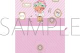 ブルーロック2期 クリアポーチ/士道 龍聖
 
2025年8月16日発売
で取扱中