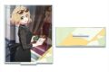 彼女、お借りします (かのかり) アクリルスタンド Ver.2 デザイン12(七海麻美/C)【再販】
 
2024年02月下旬発売