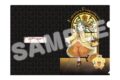 ローゼンメイデン × サンリオキャラクターズ クリアファイル/金糸雀×ポムポムプリン
 
2025年10月発売