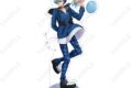 マッシュル アクリルスタンド 3.ランス・クラウン[checkered clothes]
 
2026年01月下旬発売
で取扱中 (アニメイト)