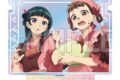 薬屋のひとりごと オーロラアクセサリースタンド D(バレンタイン)
 
2025年11月下旬発売
で取扱中 (アニメイト)
