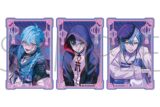 フラガリアメモリーズ ステッカーセット/拜拜[BYE-BYE]
 
2025年12月12日発売