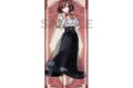 初音ミク 等身大タペストリー MEIKO レトロ☆神戸2025
 
2025年11月発売