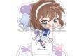 名探偵コナン アクリルスタンド 灰原哀 バルーン ミニキャラ
 
2025年11月発売