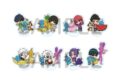 TVアニメ『ブルーロック』×『ぼのぼの』 アクリルぷちスタンド2月ブラインド(全8種)(ミニキャライラスト)
 
2025年11月発売
で取扱中