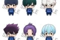 [アニメイト]【トレーディングフィギュア】ちょこりんコレクション ブルーロック vol.2
 
2026年03月下旬発売
