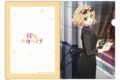 彼女、お借りします (かのかり) クリアファイル(七海麻美/デートビジュアル)
 
2023年10月上旬発売
 アニメイトで取扱中