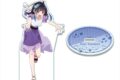 彼女、お借りします (かのかり) アクリルスタンド Ver.2 デザイン10(八重森みに/B)【再販】
 
2024年02月下旬発売