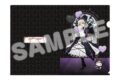 ローゼンメイデン × サンリオキャラクターズ クリアファイル/水銀燈×クロミ
 
2025年10月発売