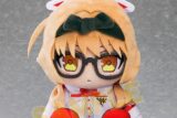 ブルーアーカイブ (ブルアカ) -Blue Archive- ちょこぷに ぬいぐるみ チナツ【再販】
 
2025年08月発売