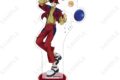 マッシュル アクリルスタンド 1.マッシュ・バーンデッド[checkered clothes]
 
2026年01月下旬発売