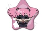 TVアニメ『ヴィジランテ -僕のヒーローアカデミア ILLEGALS-』 星型缶バッジ B(ポップ☆ステップ)
 
2025年11月下旬発売
 【アニメイト】