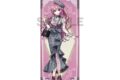 初音ミク 等身大タペストリー 巡音ルカ レトロ☆神戸2025
 
2025年11月発売