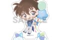 名探偵コナン アクリルスタンド 工藤新一 バルーン ミニキャラ
 
2025年11月発売