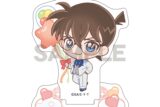 名探偵コナン アクリルスタンド 江戸川コナン バルーン ミニキャラ
 
2025年11月発売