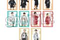 ハイキュー!! トレーディングアクリルプレート ユニフォームBOX【再販】
 
2025年10月発売
で取扱中