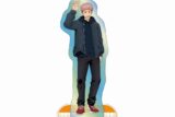 [アニメイト]呪術廻戦 オーロラアクリルスタンドVOL.3(虎杖 悠仁)
 
2024年08月下旬発売