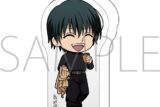 サカモトデイズ ころっと/南雲 
2025年10月4日発売