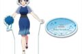 彼女、お借りします (かのかり) アクリルスタンド Ver.2 デザイン08(更科瑠夏/B)【再販】
 
2024年02月下旬発売