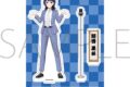 ラブライブ! ニジガク アクリルスタンド/ニジガク演芸場ver.　朝香 果林
 
2025年11月3日発売