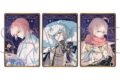 フラガリアメモリーズ ステッカーセット/儚き心像のメビウス
 
2025年12月12日発売
で取扱中 (アニメイト)