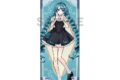 初音ミク 等身大タペストリー 初音ミク レトロ☆神戸2025
 
2025年11月発売