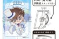 名探偵コナン グリッターアート缶バッジ 怪盗キッド バルーン ミニキャラ
 
2025年11月発売