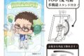 名探偵コナン グリッターアート缶バッジ 風見裕也 バルーン ミニキャラ
 
2025年11月発売
