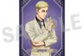 進撃の巨人 ビジュアルシート エルヴィン
 
2025年12月発売