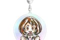 TVアニメ『僕のヒーローアカデミア』 麗日お茶子 デフォルメAni-Art オーロラBIGアクリルキーホルダー【再販】
 
2025年11月17日発売
で取扱中